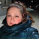 Ланка, 33 года