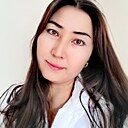 Татьяна, 39 лет