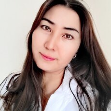 Фотография девушки Татьяна, 39 лет из г. Иркутск