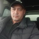 Жамшит, 33 года