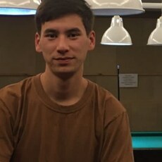 Фотография мужчины Blesk, 25 лет из г. Южно-Сахалинск