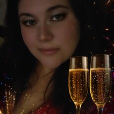 Фотография девушки Ольга, 41 год из г. Могилев