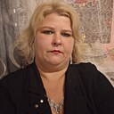 Наталья, 44 года