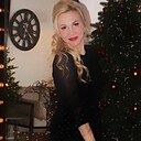 Галина, 44 года