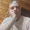 Роман, 37 лет