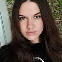 Альбина, 30 лет