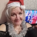 Елена, 50 лет