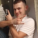 Илья, 33 года