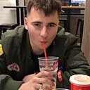 Дмитрий, 22 года