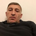 Сергей, 47 лет