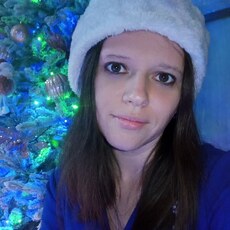 Фотография девушки Лидия, 33 года из г. Усть-Лабинск