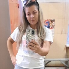 Фотография девушки Без Иллюзий, 41 год из г. Темиртау