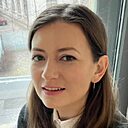 Анастасия, 38 лет