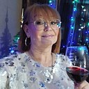 Татьяна, 60 лет