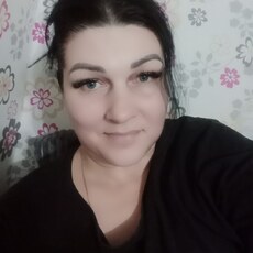 Фотография девушки Ирина, 42 года из г. Темиртау