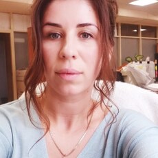 Фотография девушки Жека, 30 лет из г. Бузулук