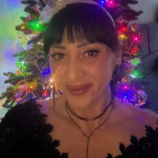 Фотография девушки Tasha, 42 года из г. Барнаул