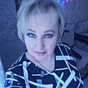 Наталья, 49 лет