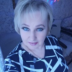 Фотография девушки Наталья, 49 лет из г. Суздаль