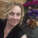 Мария, 43 года