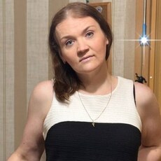 Фотография девушки Ольга, 42 года из г. Архангельск