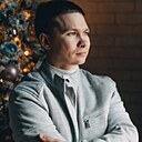 Роман, 37 лет