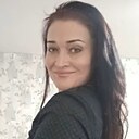 Тата, 42 года