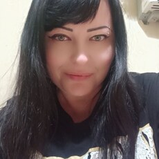 Фотография девушки Надежда, 39 лет из г. Шымкент