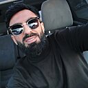 Мирань Jems, 30 лет