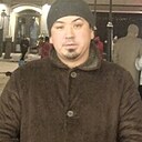 Тимур, 33 года