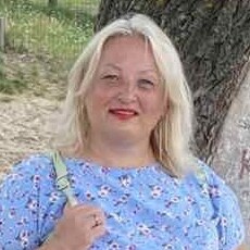 Фотография девушки Ira, 50 лет из г. Киев