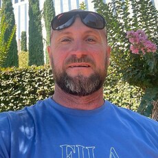 Фотография мужчины Максим, 47 лет из г. Краснодар