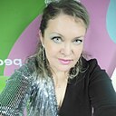 Елена, 42 года
