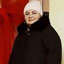 Лариса, 54 года