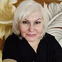 Наталия, 58 лет