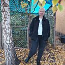 Валентина, 62 года