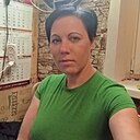 Ленок, 43 года