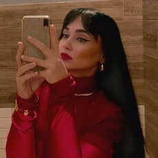 Фотография девушки Мария, 31 год из г. Слоним