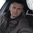 Мужчина, 44 года