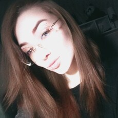 Фотография девушки Вера, 24 года из г. Тайшет