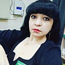 Екатерина, 40 лет