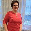 Ольга, 50 лет