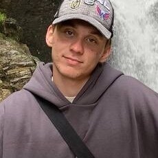 Фотография мужчины Николай, 22 года из г. Орск