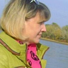 Фотография девушки Виктория, 51 год из г. Саяногорск