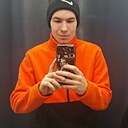 Дмитрий, 23 года