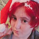 Мразотовна, 31 год