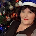 Валентина, 50 лет