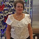 Надежда, 63 года