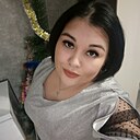 Лена, 33 года