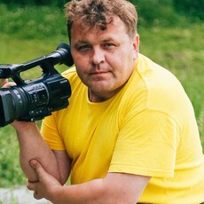 Фотография мужчины Станислав, 51 год из г. Каменск-Уральский